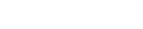 「魔性の子」Webオンリー2025